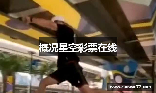 概况星空彩票在线